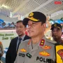 Kapolda Metro Jaya Komjen Pol Asep Edi Suheri Perkuat Sinergi TNI-Polri demi Keamanan Jakarta
