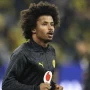 Karim Adeyemi dan Perubahan di Dunia Sepak Bola: Dari Manchester United hingga Barcelona