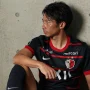 Kashima Antlers Membuka Musim J.League 2026 dengan Kemenangan Dramatis