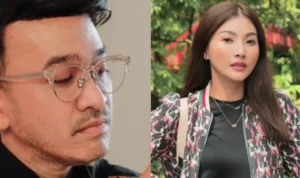 Kasus Hukum Febrie Adriansyah, Ibam, Sarwendah, dan Ruben Onsu Terus Bergulir
