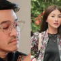 Kasus Hukum Febrie Adriansyah, Ibam, Sarwendah, dan Ruben Onsu Terus Bergulir