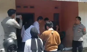 Kasus Kriminal di Indonesia: Pemerkosaan dan Pembacokan Pelajar