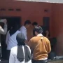 Kasus Kriminal di Indonesia: Pemerkosaan dan Pembacokan Pelajar