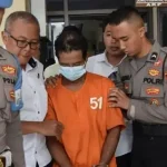 Kasus Pembunuhan Bos Konter HP di Ambarawa: Dua Tersangka Ditangkap dan Fakta-Fakta Menarik