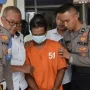 Kasus Pembunuhan Bos Konter HP di Ambarawa: Dua Tersangka Ditangkap dan Fakta-Fakta Menarik