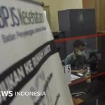 Kasus Penghinaan Pasien BPJS oleh Tenaga Kesehatan di Jogja