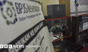 Kasus Penghinaan Pasien BPJS oleh Tenaga Kesehatan di Jogja