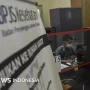 Kasus Penghinaan Pasien BPJS oleh Tenaga Kesehatan di Jogja