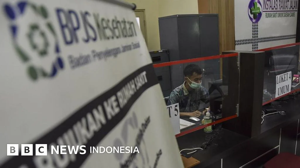 Kasus Penghinaan Pasien BPJS oleh Tenaga Kesehatan di Jogja
