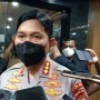 Kasus Penistaan Agama di Festival Musik Ancol: Polisi Selidiki dan Amankan Dua Tersangka