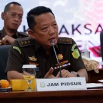 Kasus TPPU Febrie Adriansyah: Kejagung Periksa 2 Saksi, 5 Lainnya Mangkir