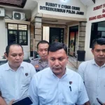 Kasus Video 'Yank Uwes Yank' Banyuwangi: Pemeran Pria Jadi Tersangka dan Ancaman Hukuman Bagi Penyebar