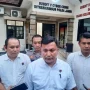 Kasus Video 'Yank Uwes Yank' Banyuwangi: Pemeran Pria Jadi Tersangka dan Ancaman Hukuman Bagi Penyebar