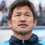 Kazuyoshi Miura: Legenda Sepak Bola Jepang yang Masih Berkibar di Usia 59 Tahun