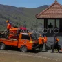 Kebakaran Gunung Bromo: Upaya Pemadaman dan Imbauan Kepada Masyarakat
