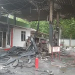 Kebakaran SPBU Cemplang Bogor: Dampak dan Penyebab