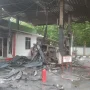 Kebakaran SPBU Cemplang Bogor: Dampak dan Penyebab