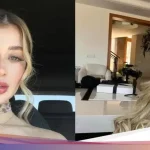 Kematian Cesar Gastelum: Influencer Meksiko yang Tewas Ditembak saat Live TikTok