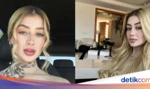 Kematian Cesar Gastelum: Influencer Meksiko yang Tewas Ditembak saat Live TikTok