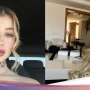 Kematian Cesar Gastelum: Influencer Meksiko yang Tewas Ditembak saat Live TikTok