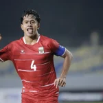 Kemenangan Telak Vietnam atas Indonesia di Piala AFF 2026