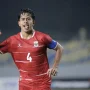 Kemenangan Telak Vietnam atas Indonesia di Piala AFF 2026