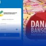 Kemensos Perbarui Sistem Bantuan Sosial: Pahami Desil dan Cara Cek Status Kesejahteraan Keluarga