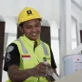 Kemnaker Transformasi Balai K3 Jadi Garda Pencegahan Kecelakaan Kerja