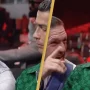 Khabib Nurmagomedov dan Conor McGregor Siap Reuni Awkward di Pernikahan Cristiano Ronaldo