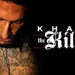 Khali the Killer: Kisah Pembunuh Bayaran yang Ingin Pensiun