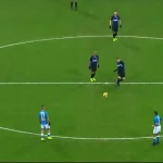 Kick Off yang Menghebohkan: Dari CFL Hingga Sepak Bola Internasional