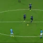 Kick Off yang Menghebohkan: Dari CFL Hingga Sepak Bola Internasional