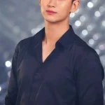 Kim Soo Hyun Tampil di Acara RCTI, Sinyal Comeback ke Dunia Hiburan