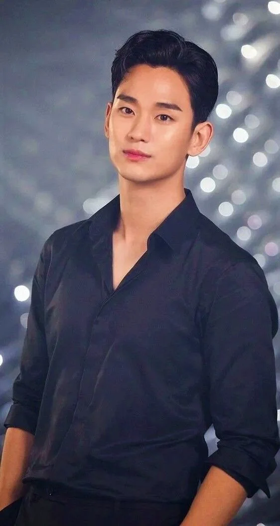Kim Soo Hyun Tampil di Acara RCTI, Sinyal Comeback ke Dunia Hiburan