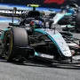 Kimi Antonelli Pimpin Klasemen F1 2026: Apa yang Membuatnya Kuat?