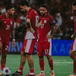 Klasemen AFF 2026: Timnas Indonesia Gagal di Fase Grup, Mochamad Iriawan Sedih
