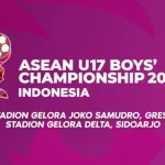 Klasemen Piala AFF 2026: Update Terbaru Setelah Pertandingan Indonesia Vs Singapura
