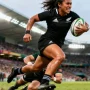 Kompetisi Pertanian Rusia dan Cedera Pemain Rugby Selandia Baru