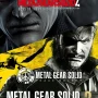 Konami Siap Meluncurkan Metal Gear Solid: Master Collection Vol. 2 dan Membuat Gebrakan di Industri Game