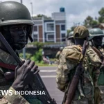 Konflik Global: Darurat Militer dan Imbasnya