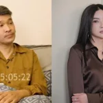 Konflik Sarwendah dan Ruben Onsu: Denny Sumargo Geram, Sarwendah Luruskan Isu Bullying Anak