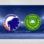Konflik Silkeborg vs Copenhagen: McCowatt Marah dan Penggunaan Logo Trefoil