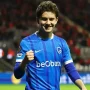 Konstantinos Karetsas: Bintang Muda Sepak Bola yang Membuat Borussia Dortmund Bersemangat