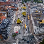 Kopenhagen: Kota yang Menginspirasi, dari Mode hingga Kesehatan