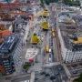Kopenhagen: Kota yang Menginspirasi, dari Mode hingga Kesehatan
