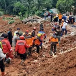 Korban Bencana dan Kriminalitas: Tinjauan Berita Terkini