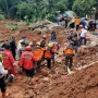 Korban Bencana dan Kriminalitas: Tinjauan Berita Terkini
