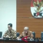 KPK Selidiki Dugaan Kontrak Fiktif Waskita Karya di Proyek DJKA