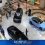 Krisis keuangan BMW: Dampak Penurunan Penjualan dan Strategi Masa Depan