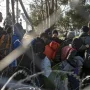 Krisis Migran di Ceuta: Spanyol Perketat Keamanan dan Imbau Migran untuk Tidak Mempertaruhkan Nyawa